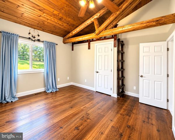 454 PINE RIDGE DR, Front Royal, VA 22630