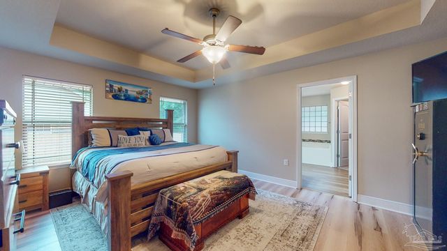 4444 Piedmont Way, Milton, FL 32583