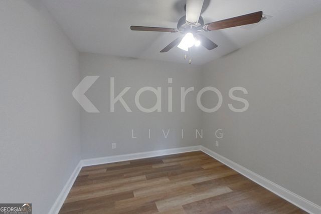 154 Allentown Way, Macon, GA 31216