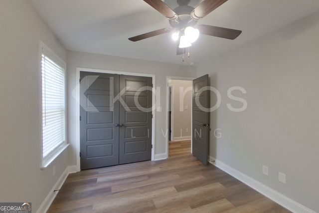 154 Allentown Way, Macon, GA 31216