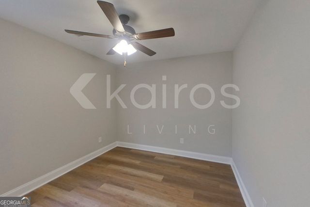 154 Allentown Way, Macon, GA 31216