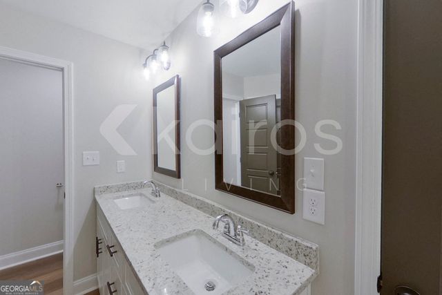 154 Allentown Way, Macon, GA 31216