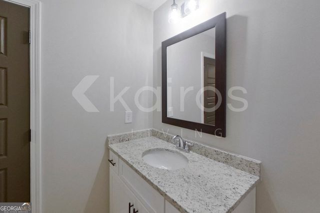 154 Allentown Way, Macon, GA 31216