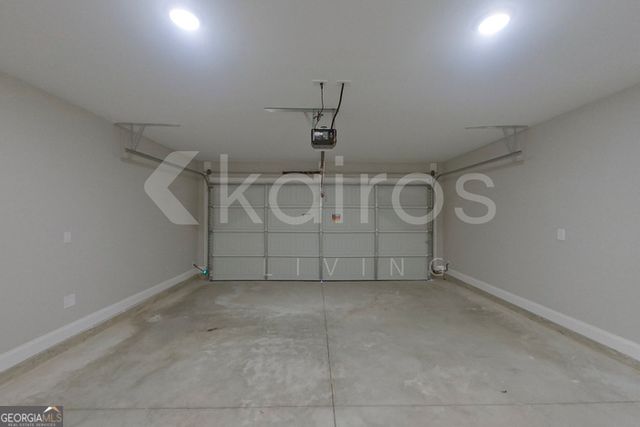 154 Allentown Way, Macon, GA 31216