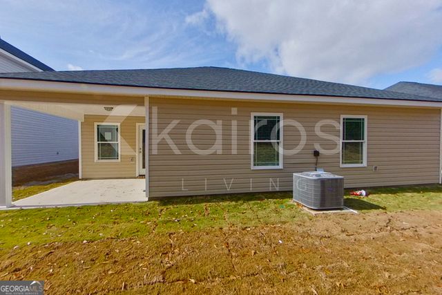 154 Allentown Way, Macon, GA 31216