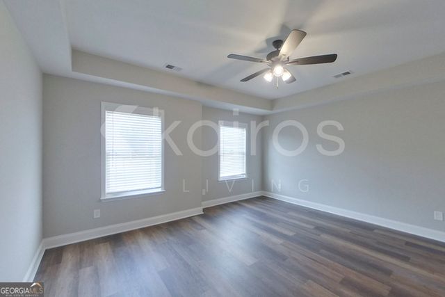 154 Allentown Way, Macon, GA 31216