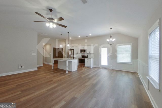 154 Allentown Way, Macon, GA 31216