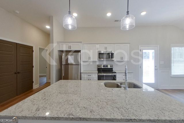 154 Allentown Way, Macon, GA 31216