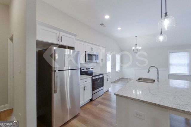 154 Allentown Way, Macon, GA 31216