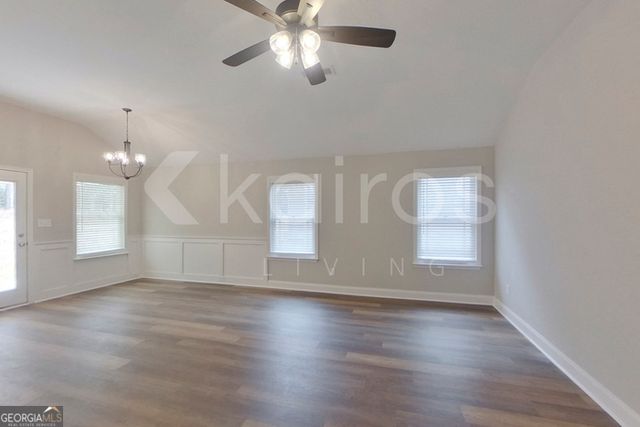 154 Allentown Way, Macon, GA 31216