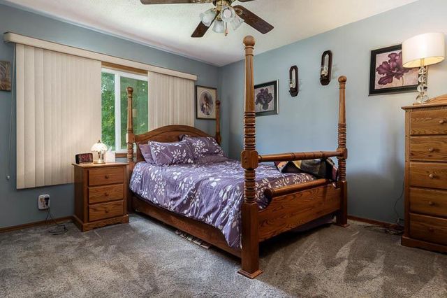 2491 Oxford Lane, Beloit, WI 53511