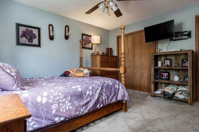 2491 Oxford Lane, Beloit, WI 53511