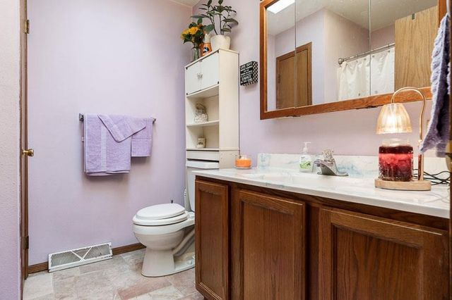2491 Oxford Lane, Beloit, WI 53511