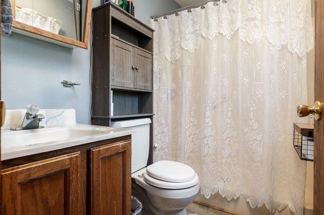 2491 Oxford Lane, Beloit, WI 53511
