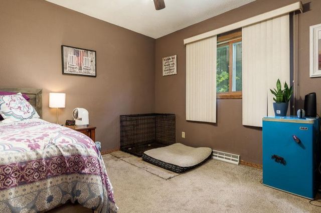 2491 Oxford Lane, Beloit, WI 53511