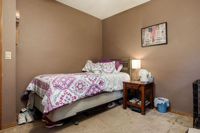 2491 Oxford Lane, Beloit, WI 53511