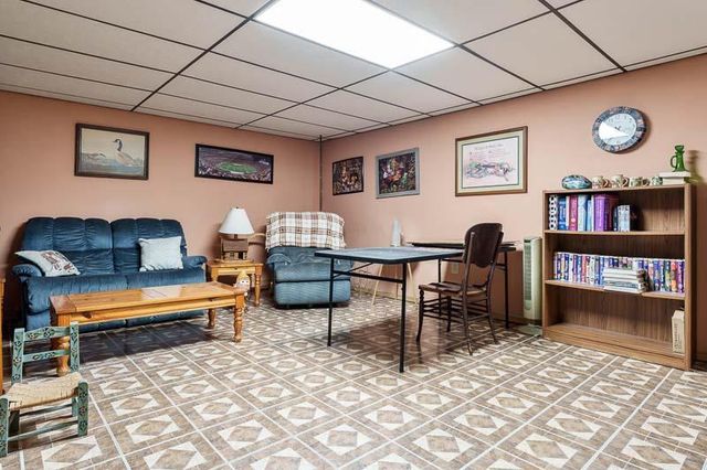 2491 Oxford Lane, Beloit, WI 53511