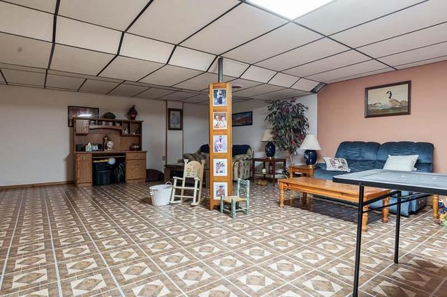 2491 Oxford Lane, Beloit, WI 53511