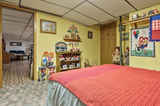 2491 Oxford Lane, Beloit, WI 53511