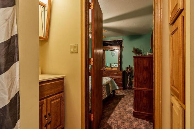2491 Oxford Lane, Beloit, WI 53511