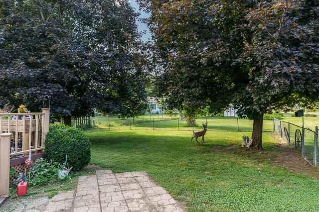 2491 Oxford Lane, Beloit, WI 53511