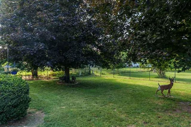 2491 Oxford Lane, Beloit, WI 53511