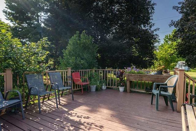 2491 Oxford Lane, Beloit, WI 53511