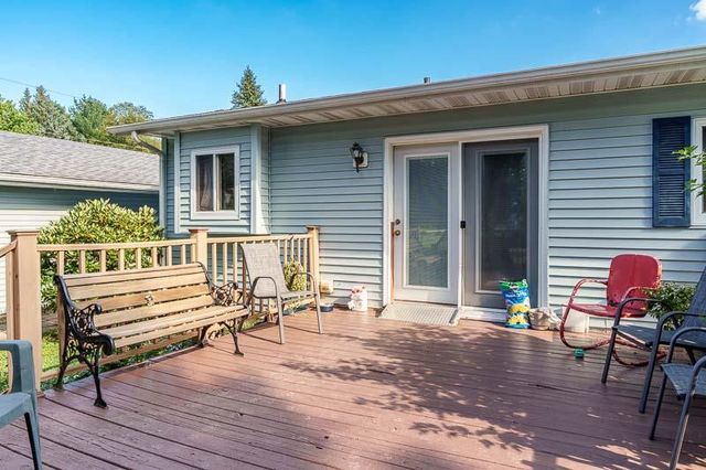 2491 Oxford Lane, Beloit, WI 53511