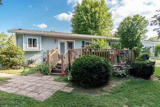 2491 Oxford Lane, Beloit, WI 53511