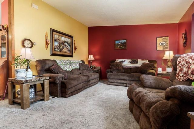 2491 Oxford Lane, Beloit, WI 53511