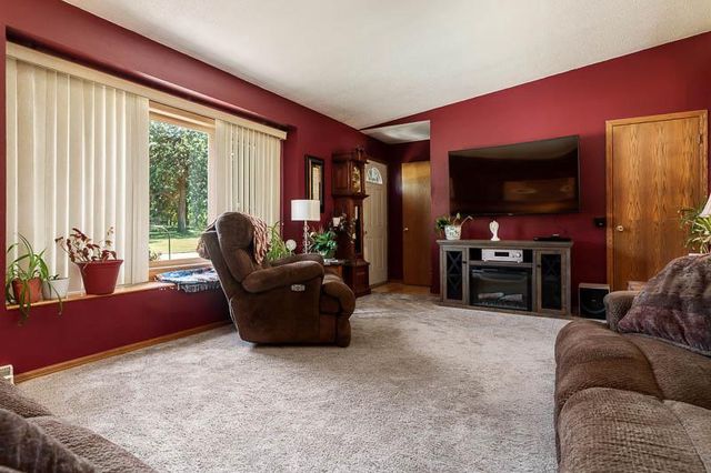 2491 Oxford Lane, Beloit, WI 53511
