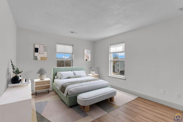 5859 SW 22nd Ter Apt 3, Topeka, KS 66614