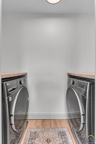 5859 SW 22nd Ter Apt 3, Topeka, KS 66614