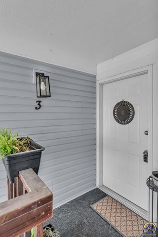 5859 SW 22nd Ter Apt 3, Topeka, KS 66614