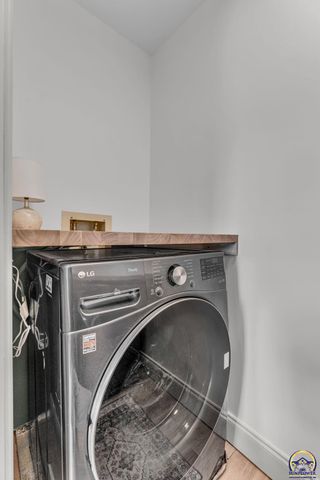 5859 SW 22nd Ter Apt 3, Topeka, KS 66614