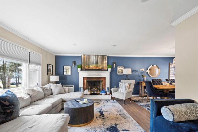 36 Cold Spring Hills Road, Huntington, NY 11743