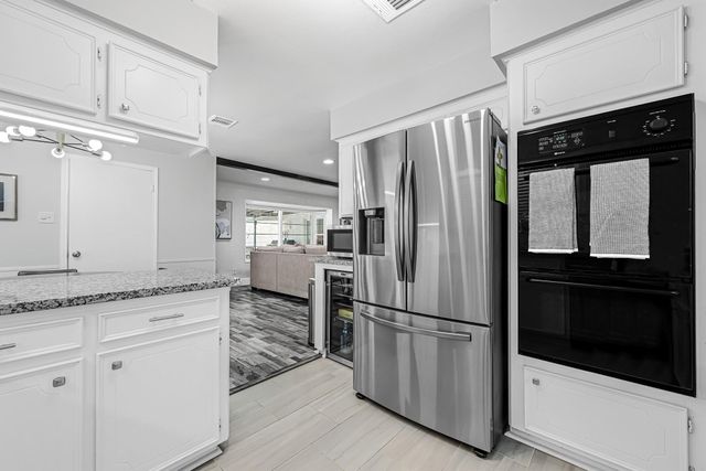 25418 Tuckahoe Lane, Spring, TX 77373