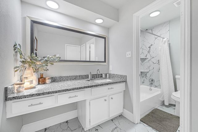 25418 Tuckahoe Lane, Spring, TX 77373