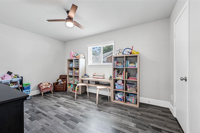 25418 Tuckahoe Lane, Spring, TX 77373