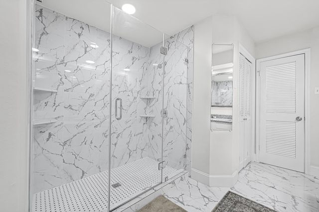 25418 Tuckahoe Lane, Spring, TX 77373