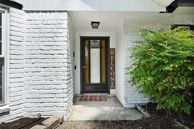 25418 Tuckahoe Lane, Spring, TX 77373