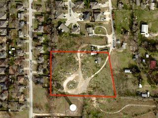 230 Joshua Boulevard, Joshua, TX 76058