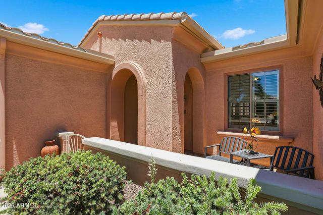 16836 W EUREKA SPRINGS Drive, Surprise, AZ 85387