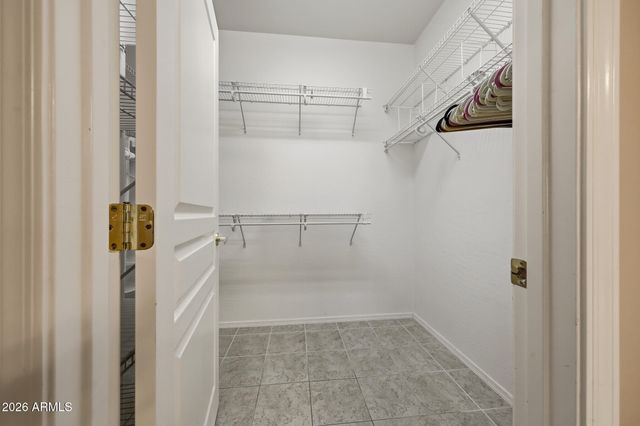 16836 W EUREKA SPRINGS Drive, Surprise, AZ 85387