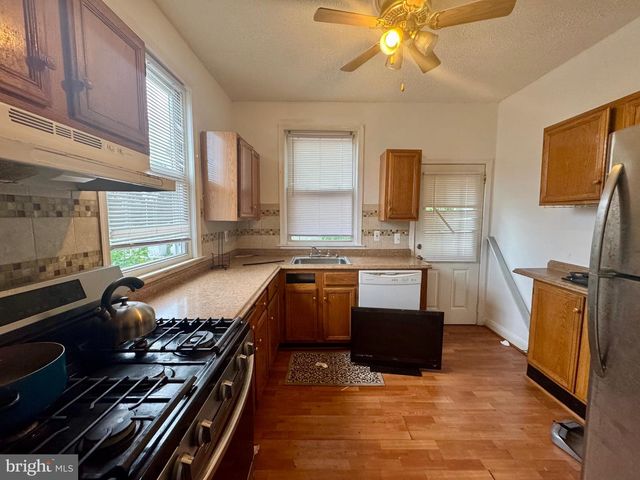 177 WINTERS LN, Catonsville, MD 21228