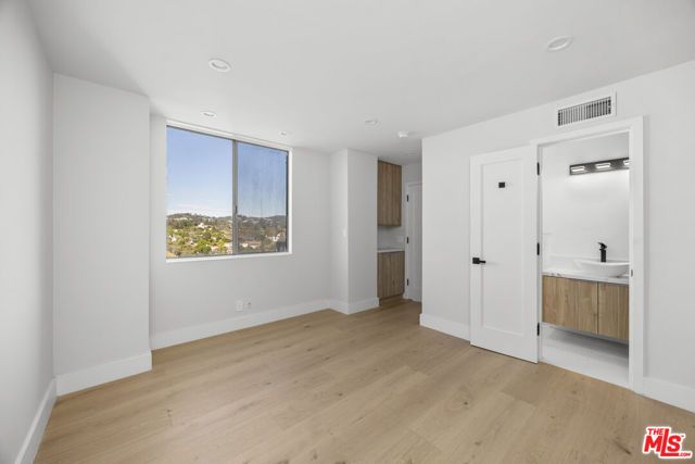 10747 Wilshire Boulevard 1107, Los Angeles, CA 90024