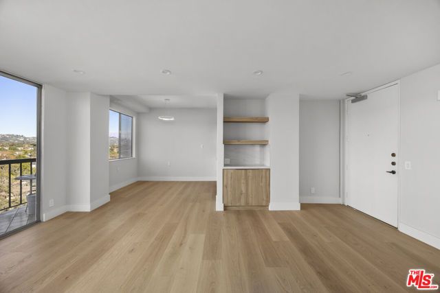 10747 Wilshire Boulevard 1107, Los Angeles, CA 90024