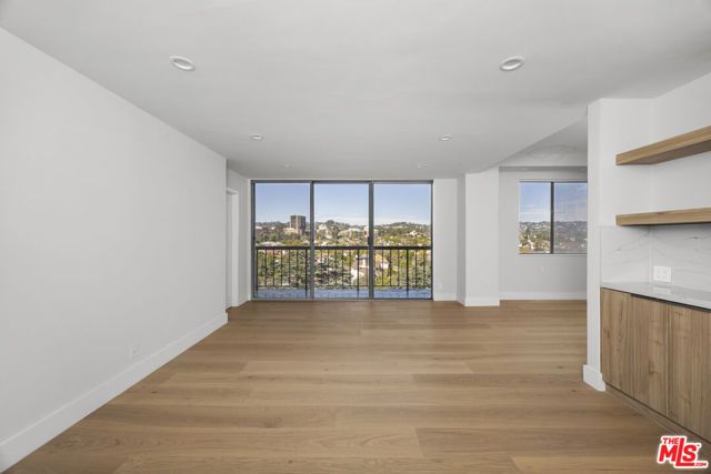 10747 Wilshire Boulevard 1107, Los Angeles, CA 90024