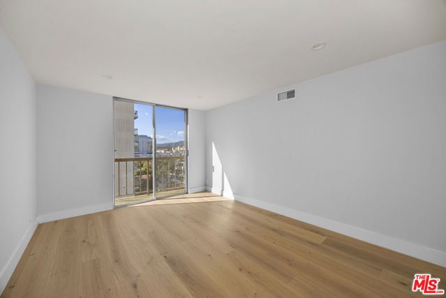 10747 Wilshire Boulevard 1107, Los Angeles, CA 90024