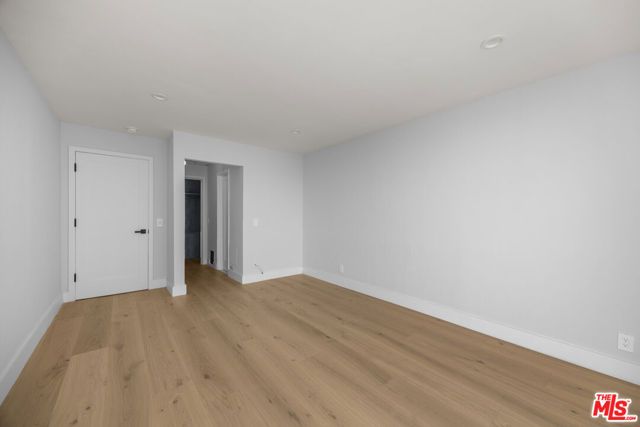 10747 Wilshire Boulevard 1107, Los Angeles, CA 90024